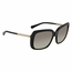 Coach HC8237 500211 57  Ladies  Sunglasses