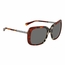 Coach HC8237 551987 57  Ladies  Sunglasses