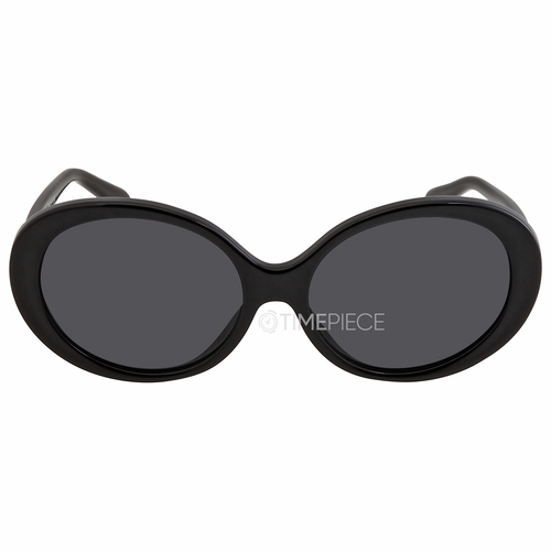 Coach HC8270U 500287 55  Ladies  Sunglasses