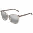 Coach HC8271U 51766V 57  Ladies  Sunglasses