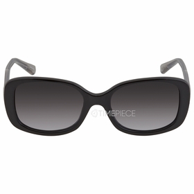 Coach HC8278 50028G 53  Ladies  Sunglasses