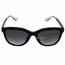 Coach HC8285U 50028G 56  Ladies  Sunglasses