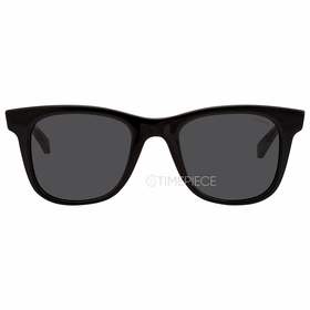 Coach HC8290 50028750  Ladies  Sunglasses