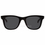 Coach HC8290 50028750  Ladies  Sunglasses