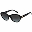 Coach HC8293 50028G 57  Ladies  Sunglasses