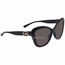 Coach HC8294 500273 57  Ladies  Sunglasses