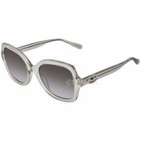 Coach HC8295 56144Q 56  Ladies  Sunglasses