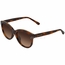 Coach HC8297U 512074 52  Ladies  Sunglasses