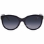 Coach HC8297U 54504L 52 Ladies Sunglasses