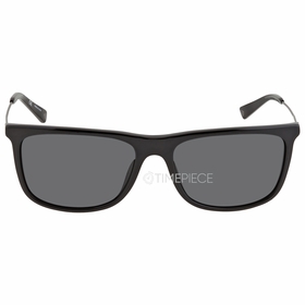 Coach HC8310U 500287 58  Mens  Sunglasses