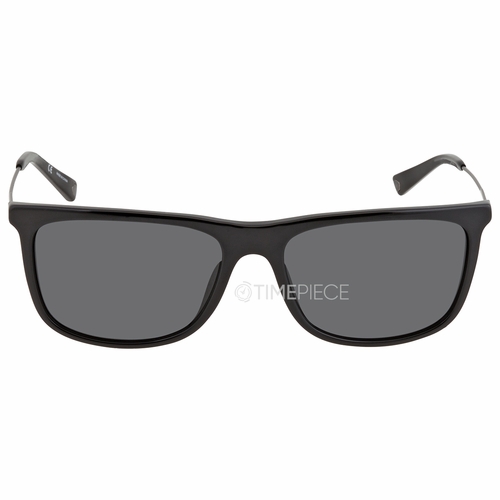 Coach HC8310U 500287 58  Mens  Sunglasses
