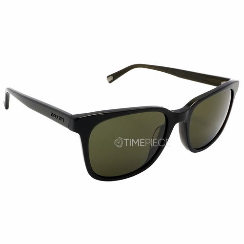 Coach HC8313U 520382 54  Mens  Sunglasses