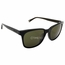 Coach HC8313U 520382 54  Mens  Sunglasses