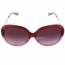 Coach HC8314 55518H 59  Ladies  Sunglasses