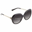 Coach HC8314F 50028G 59  Ladies  Sunglasses