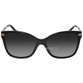 Coach HC8316 5002T3 58  Ladies  Sunglasses