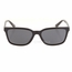 Coach HC8328U 500287 57  Mens  Sunglasses