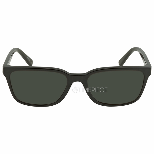 Coach HC8328U 520382 57  Mens  Sunglasses
