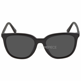 Coach HC8338U 500281 55  Mens  Sunglasses