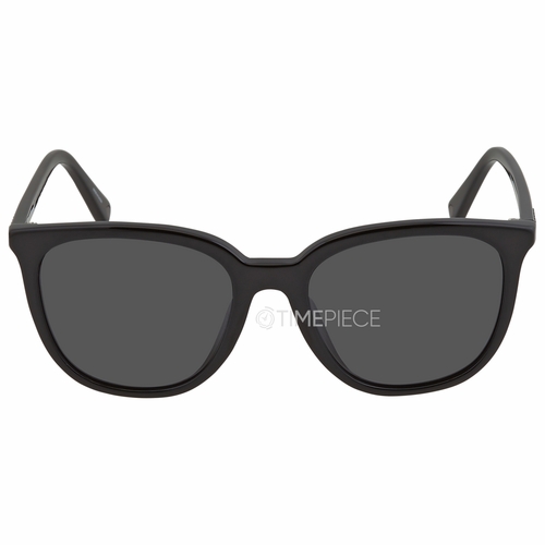 Coach HC8338U 500281 55  Mens  Sunglasses