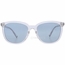 Coach HC8338U 511172 55  Mens  Sunglasses
