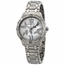 Concord 0320305 Saratoga Ladies Quartz Watch