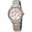 Concord 0320307 Saratoga Ladies Quartz Watch