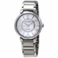 Concord 0320314 Impresario Ladies Quartz Watch