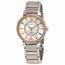 Concord 0320321 Impressario Ladies Chronograph Quartz Watch