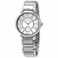 Concord 0320383 Impresario Ladies Quartz Watch