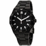 Concord 0320420 Mariner Mens Automatic Watch