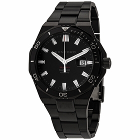 Concord 0320420 Mariner Mens Automatic Watch