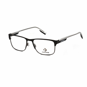 Converse CV300000154  Mens  Eyeglasses