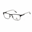 Converse CV300000154  Mens  Eyeglasses