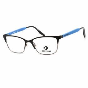 Converse CV3005Y00249  Ladies  Eyeglasses
