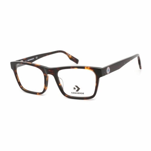 Converse CV500023954  Mens  Eyeglasses