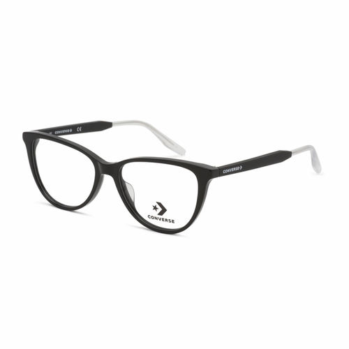 Converse CV500400152  Ladies  Eyeglasses