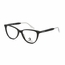 Converse CV500400152  Ladies  Eyeglasses