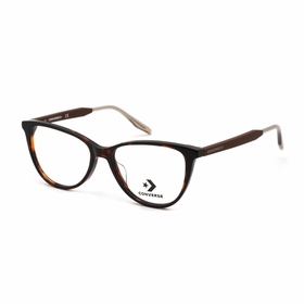Converse CV500423952  Ladies  Eyeglasses