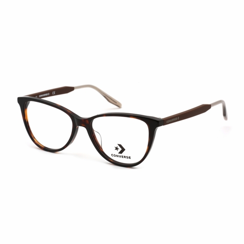 Converse CV500423952  Ladies  Eyeglasses