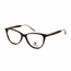 Converse CV500423952  Ladies  Eyeglasses