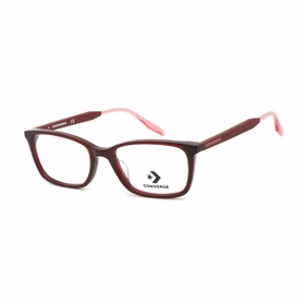 Converse CV500561051  Ladies  Eyeglasses