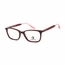 Converse CV500561051  Ladies  Eyeglasses