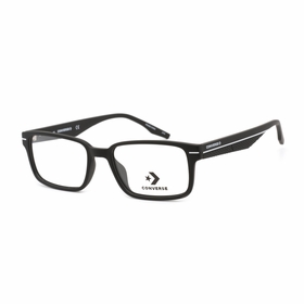 Converse CV500900152  Mens  Eyeglasses