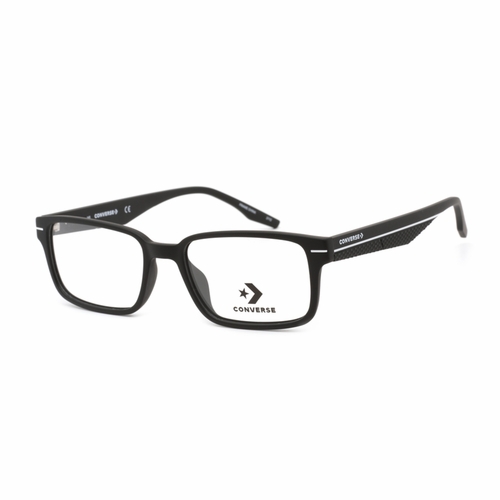 Converse CV500900152  Mens  Eyeglasses