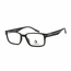 Converse CV500900152  Mens  Eyeglasses
