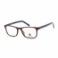 Converse CV501120153  Mens  Eyeglasses