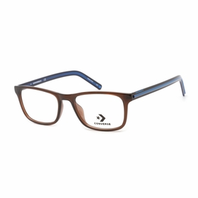 Converse CV501120153  Mens  Eyeglasses
