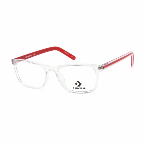 Converse CV501197053  Mens  Eyeglasses