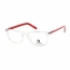 Converse CV501197053  Mens  Eyeglasses